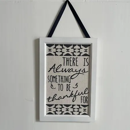 Planetoase * ايوبن