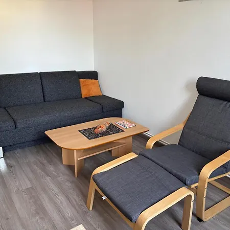 Planetoase ايوبن