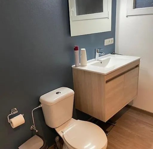 Planetoase * Έουπεν