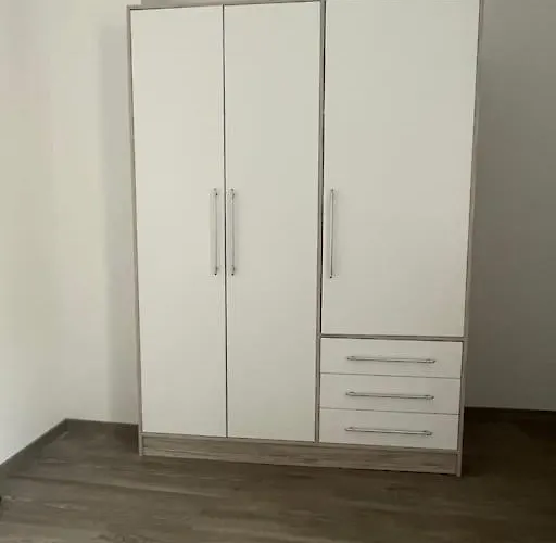 Planetoase Έουπεν