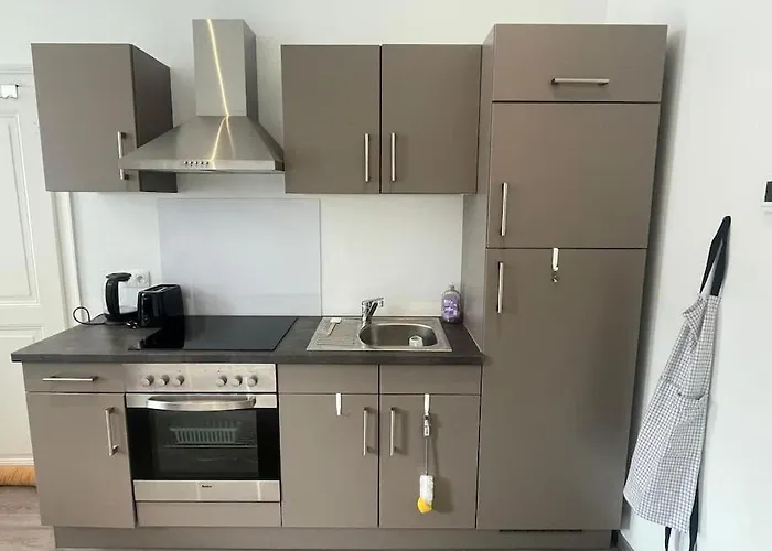 Planetoase Έουπεν