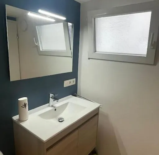 Planetoase * Έουπεν