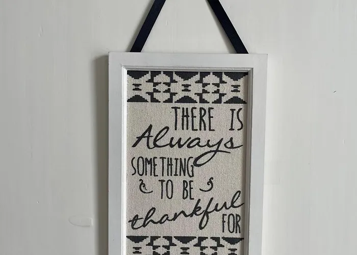 Planetoase * Έουπεν