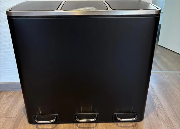 Planetoase Διαμέρισμα *