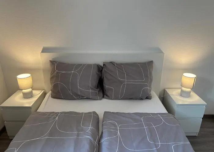 Διαμέρισμα Planetoase *